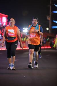 BIB: 27108, 27288
                            <button type="button" onclick="openModal(20715337)" class="btn btn-primary btn-sm float-right btn-popup" data-toggle="modal" data-target=".modal-high-quality">
                        <i class="fas fa-shopping-cart"></i> Add to Cart
                    </button>
                                            <button type="button" onclick="isThisMe(20715337, true)" class="btn btn-success btn-sm float-right btn-popup btn-isme hidden" data-toggle="tooltip" data-placement="bottom" title="นี่คือรูปของคุณใช่ไหม คลิกที่นี่เพื่อเอาเข้าอัลบั้ม">
                        <i class="fas fa-plus"></i> Add to album
                    </button>
                    <button type="button" onclick="isThisMe(20715337, false)" class="btn btn-warning btn-sm float-right btn-popup btn-isnotme hidden">
                        <i class="fas fa-ban"></i> Remove from album
                    </button>